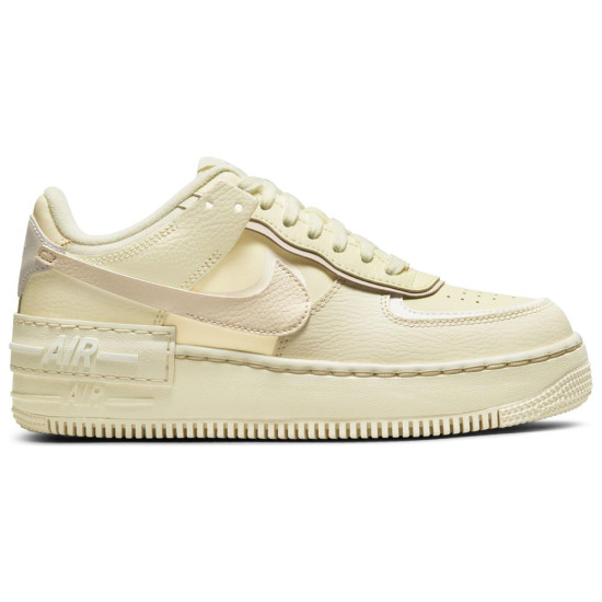 Nike AF1 Shadow